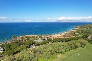 Enjoy breathtaking unobstructed ocean, neighbor island, and - photo 48