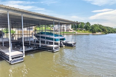 Fully remodeled, walk-in condo at Charleston Condos loaded with - photo 49