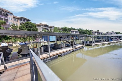 Fully remodeled, walk-in condo at Charleston Condos loaded with - photo 50