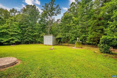 This meticulously constructed custom home is truly a one of a - photo 50