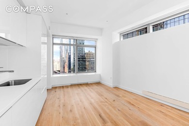 Hudson River Condo For Sale in New York New York