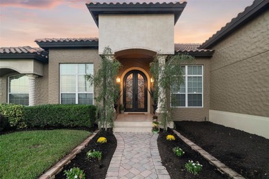 East Lake Tohopekaliga Home For Sale in Kissimmee Florida
