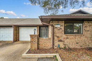 This spacious 2-bedroom, 2-bath townhouse offers 1,794 square - photo 3