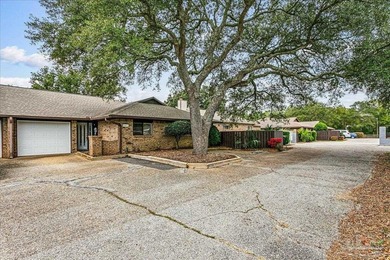 This spacious 2-bedroom, 2-bath townhouse offers 1,794 square - photo 4