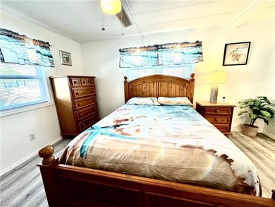 PARADISE AWAITS! Canal front home Gulf access 15 minutes to the