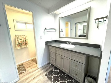 PARADISE AWAITS! Canal front home Gulf access 15 minutes to the