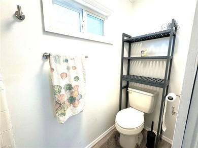 PARADISE AWAITS! Canal front home Gulf access 15 minutes to the