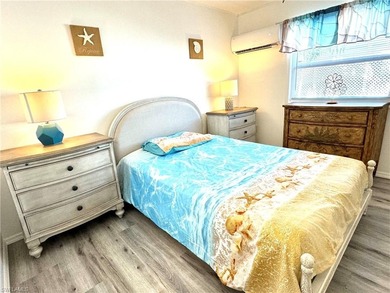 PARADISE AWAITS! Canal front home Gulf access 15 minutes to the