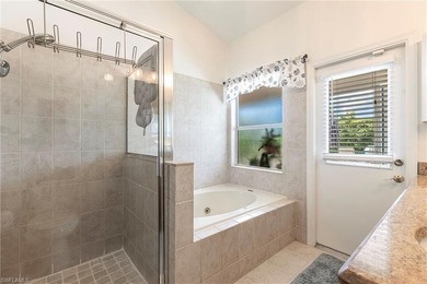 Consider this home your daily destination in a sought-after - photo 11