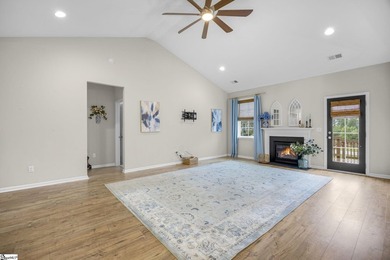 Welcome to O'Neal Village-one of Greer's most sought-after - photo 11