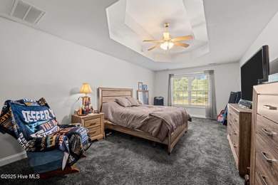 Seller offering $5000 credit with accepted offer. Welcome home - photo 11