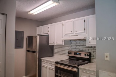 Excellent option for many reasons. Recently remodeled 2 bed 2 - photo 12