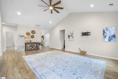 Welcome to O'Neal Village-one of Greer's most sought-after - photo 13