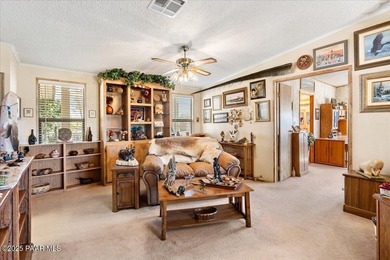 One of the most unique opportunities to ever hit the market in