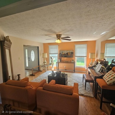 Looking for a spacious 4 bedroom 3.5 bathroom home with a full - photo 13