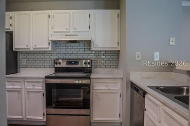 Excellent option for many reasons. Recently remodeled 2 bed 2 - photo 14
