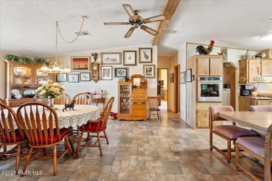 One of the most unique opportunities to ever hit the market in