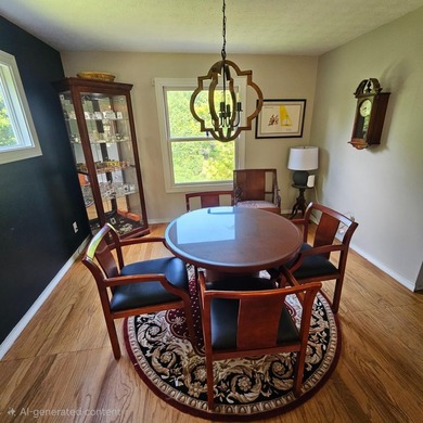 Looking for a spacious 4 bedroom 3.5 bathroom home with a full - photo 14