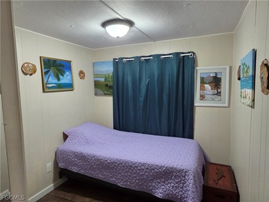 Priced for immediate sale! IMMACULATE, meticulously maintained - photo 15