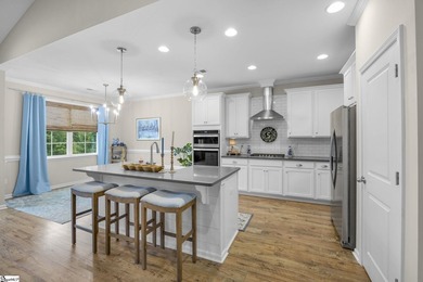 Welcome to O'Neal Village-one of Greer's most sought-after - photo 15