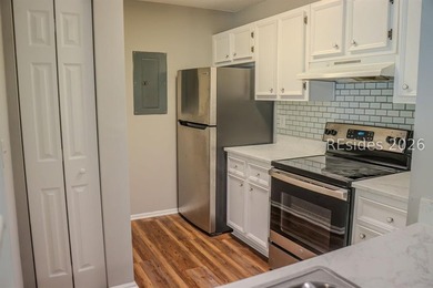 Excellent option for many reasons. Recently remodeled 2 bed 2 - photo 15