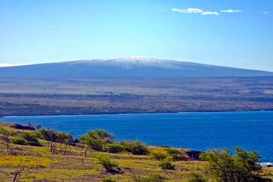 Kohala Kai is an exclusive residential development featuring - photo 15