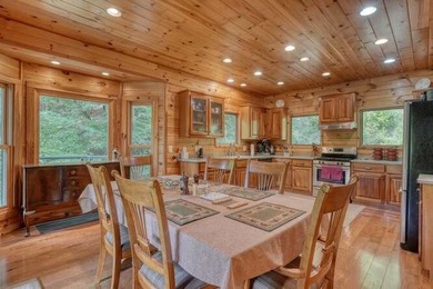 *BEST KEPT SECRET IN THE CAROLINA'S* An Angler's Paradise. 4 - photo 15