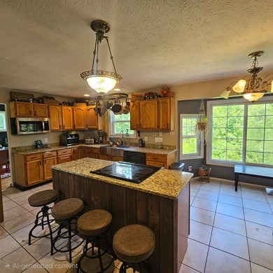 Looking for a spacious 4 bedroom 3.5 bathroom home with a full - photo 15