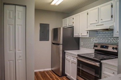 Excellent option for many reasons. Recently remodeled 2 bed 2 - photo 17