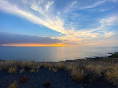 Kohala Kai is an exclusive residential development featuring - photo 17
