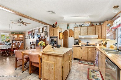 One of the most unique opportunities to ever hit the market in