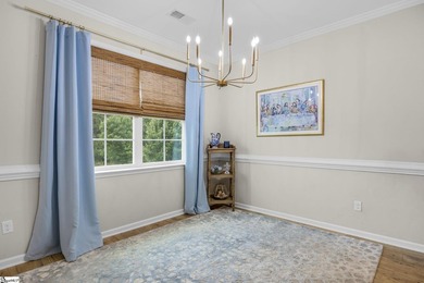 Welcome to O'Neal Village-one of Greer's most sought-after - photo 18