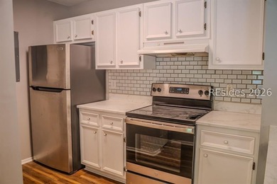 Excellent option for many reasons. Recently remodeled 2 bed 2 - photo 18
