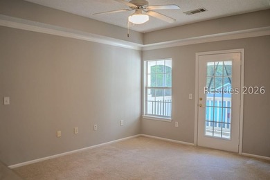 Excellent option for many reasons. Recently remodeled 2 bed 2 - photo 19