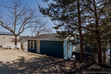 Tucked along the shoreline in year-round deep water, this - photo 20