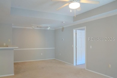 Excellent option for many reasons. Recently remodeled 2 bed 2 - photo 20