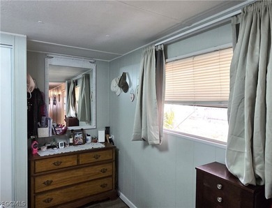 Priced for immediate sale! IMMACULATE, meticulously maintained - photo 21