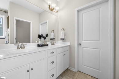 Welcome to O'Neal Village-one of Greer's most sought-after - photo 21