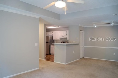 Excellent option for many reasons. Recently remodeled 2 bed 2 - photo 21