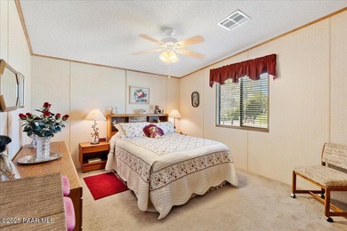 One of the most unique opportunities to ever hit the market in