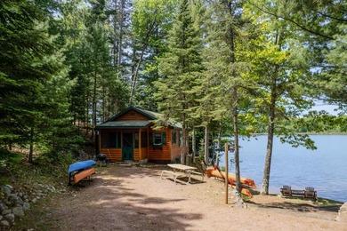 Legacy lakefront on Tomahawk Lake, the King of Lakes, in - photo 22