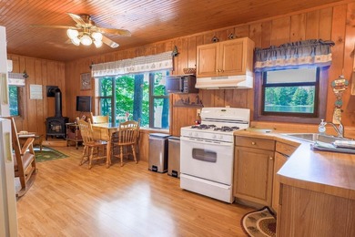 Legacy lakefront on Tomahawk Lake, the King of Lakes, in - photo 23