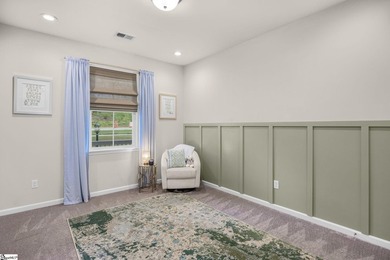 Welcome to O'Neal Village-one of Greer's most sought-after - photo 24