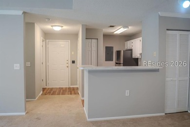 Excellent option for many reasons. Recently remodeled 2 bed 2 - photo 24