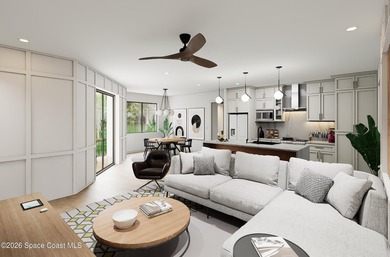 Move-in ready and perfectly positioned on a desirable CORNER LOT - photo 4