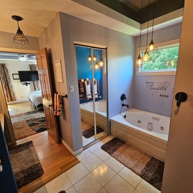 Looking for a spacious 4 bedroom 3.5 bathroom home with a full - photo 24