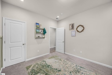 Welcome to O'Neal Village-one of Greer's most sought-after - photo 25