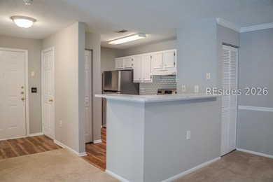 Excellent option for many reasons. Recently remodeled 2 bed 2 - photo 25