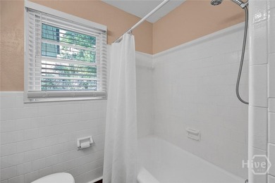 Welcome to this charming 3 bed, 1 bath brick home in Savannah - photo 25