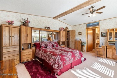 One of the most unique opportunities to ever hit the market in